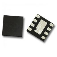 Транзистор полевой СВЧ/РЧ ATF-521P8-BLK BROADCOM / Avago