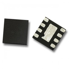 Транзистор польовий ВЧ/НВЧ ATF-521P8-BLK BROADCOM / Avago