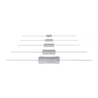 Резистор мощный выводной ERG-2SJ821 Panasonic