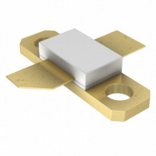 Транзистор польовий ВЧ/НВЧ MRF373ALR1 Freescale