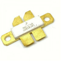 Транзистор польовий ВЧ/НВЧ MRF374A Freescale