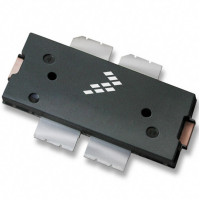 Транзистор полевой СВЧ/РЧ MRF6V2300NR1 Freescale