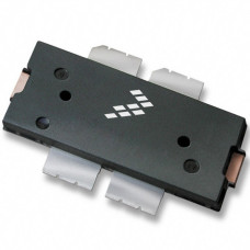 Транзистор польовий ВЧ/НВЧ MRF6V2300NR1 Freescale