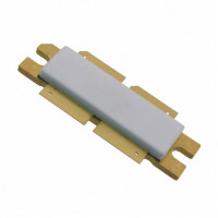Транзистор польовий ВЧ/НВЧ MRF9180R6 Freescale