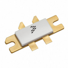 Транзистор польовий ВЧ/НВЧ MRFE6VP100HR5 Freescale