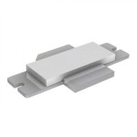 Транзистор полевой СВЧ/РЧ PTFA210301E Infineon