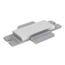 Транзистор польовий ВЧ/НВЧ PTFA240451E Infineon