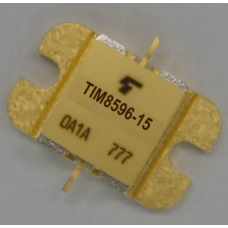 Транзистор польовий ВЧ/НВЧ TIM8596-15 Toshiba
