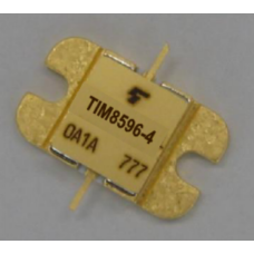 Транзистор польовий ВЧ/НВЧ TIM8596-4 Toshiba