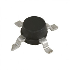 Транзисторна збірка біполярна INA-10386-BLK Agilent