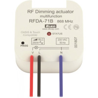 RFDA-71B