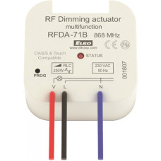 RFDA-71B