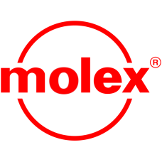 Розетка micro USB-АB 47346-0001 Molex