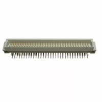 Роз'єм Type C 121A10139X Conec