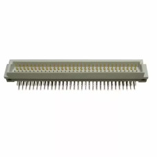 Роз'єм Type C 121A10139X Conec