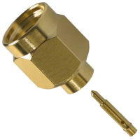 Разъем SMA 132102 Amphenol RF