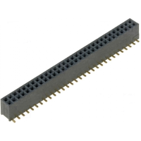 Роз'єм 1590060-093 Molex