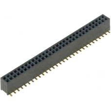 Роз'єм 1590060-093 Molex