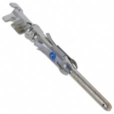 Роз'єм AMP66099-2 AMP