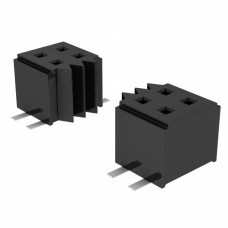 Роз'єм CLM-105-02-L-D-BE Samtec
