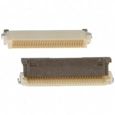Роз'єм FH12S-30S-0.5SH(55) Hirose