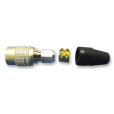 Роз'єм HR10A-7P-6P(73) Hirose