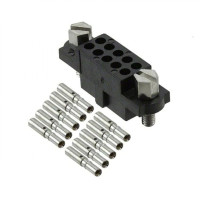 Розетка M80-4611042 Harwin