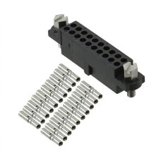Роз'єм M80-4612042 Harwin