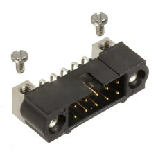 Роз'єм M80-5401042 Harwin
