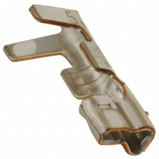 Роз'єм SPH-002T-P0.5S JST