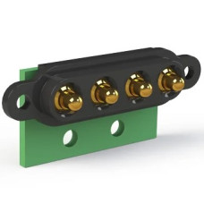 Роз'єм SWIFT-DOCK-4P-SC Coda Systems