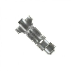 Роз'єм SXH-001T-P0.6 JST