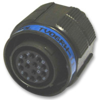Разъем TV06RW-11-35SN(W52) Amphenol