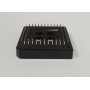 Панель для микросхемы D04-68-T-B-1