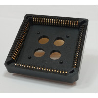 Панель для мікросхеми D04-68-T-B-4