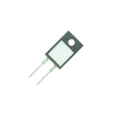 Резистор потужний вивідний MP930-1.50F Caddock
