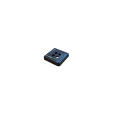 Панель для мікросхеми D04-84-T-B-1