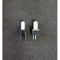 Переключатель PS2266NC