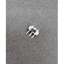 Переключатель SS1105A