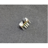 Переключатель малосигнальный SS2207A Amega Tech