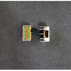 Переключатель малосигнальный SS2210 Amega Tech