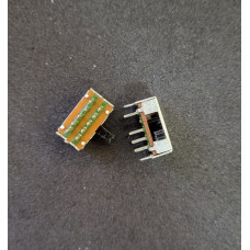 Переключатель SS2310A