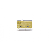 Перемикач XCF3-J1Z1