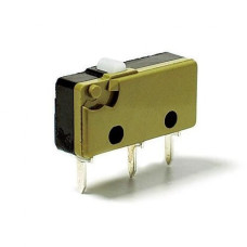 Перемикач XCG3-J1Z1