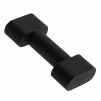 Переключатель 15PA256-WW Honeywell