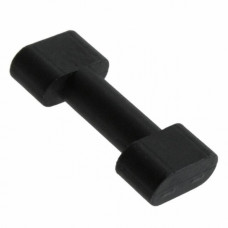 Перемикач 15PA256-WW Honeywell