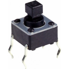 Переключатель INT-1102BT24A