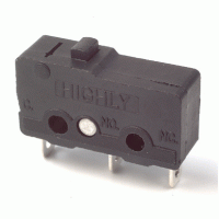Перемикач SS0500A