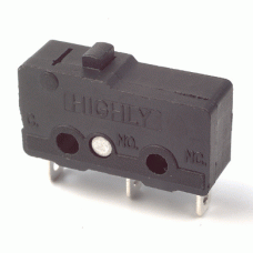 Переключатель SS0500A