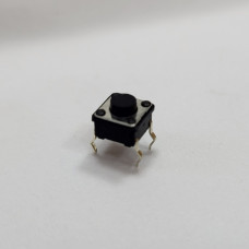 Переключатель тактовый TP1101DPA Amega Tech